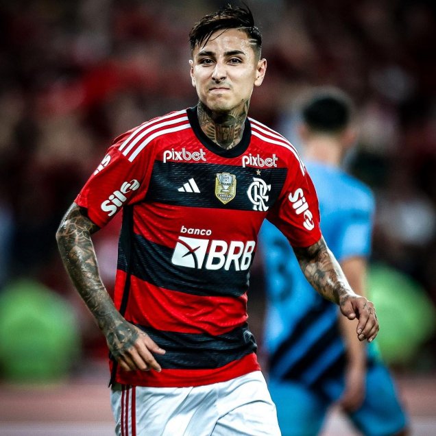 Corinthians Corinthians