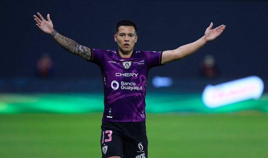 Independiente Independiente