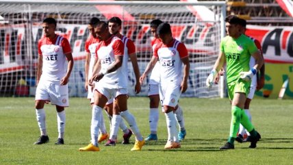 San Felipe expresó su molestia a Milad por programación de la última fecha de la B
