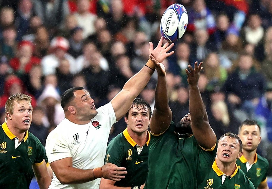 Final Do Campeonato Mundial De Rugby Sevens Na Cidade Do Cabo Em Dezembro  De 2022 Foto Editorial - Imagem de final, fornos: 266517931