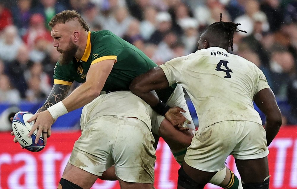 Final Do Campeonato Mundial De Rugby Sevens Na Cidade Do Cabo Em Dezembro  De 2022 Foto Editorial - Imagem de final, fornos: 266517931