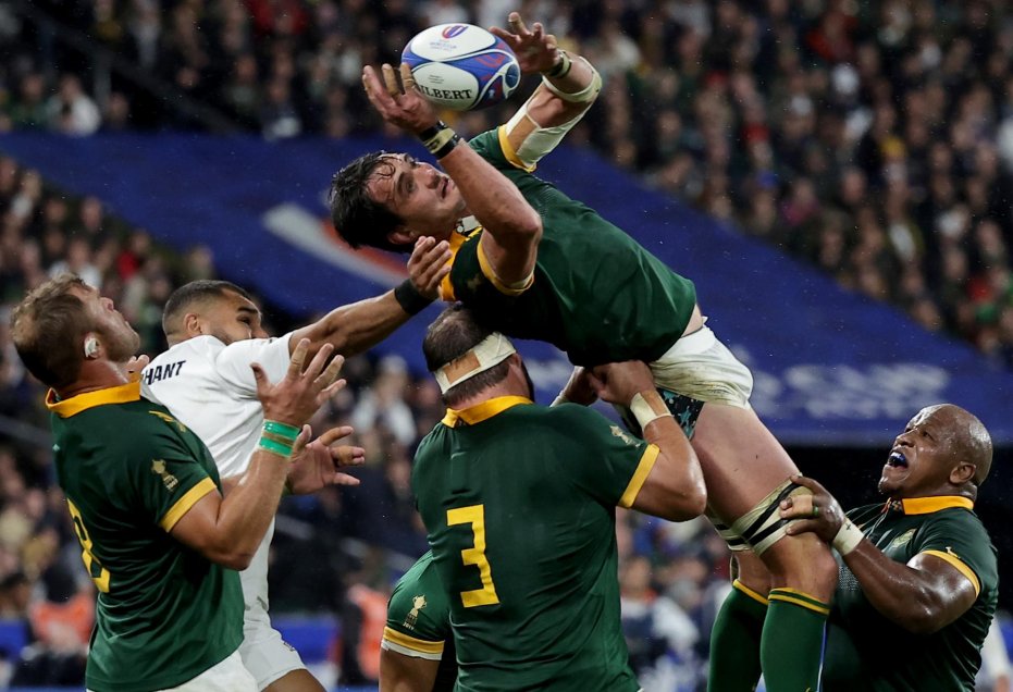 Final Do Campeonato Mundial De Rugby Sevens Na Cidade Do Cabo Em Dezembro  De 2022 Foto Editorial - Imagem de final, fornos: 266517931