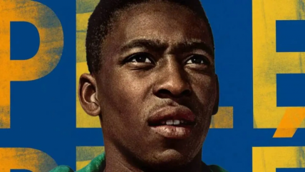 Las mejores jugadas de Pelé, el Rey del fútbol, en el aniversario de su natalicio