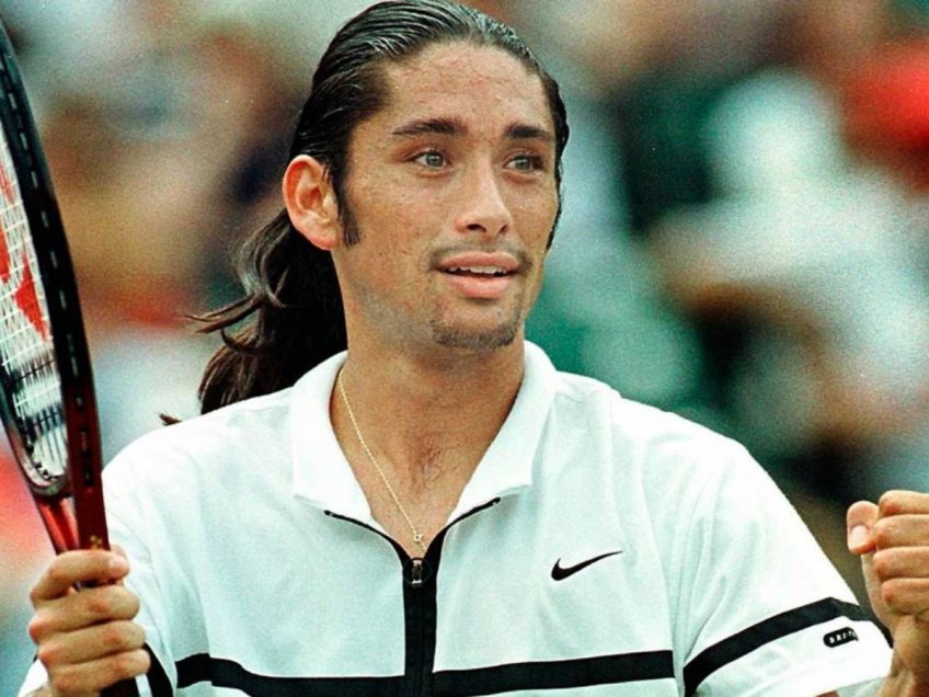Marcelo Marcelo