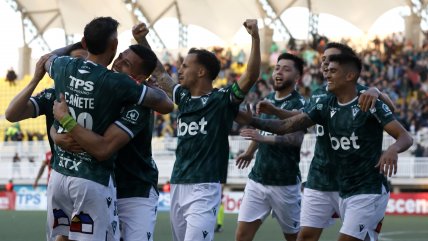 Las llaves en las semifinales de la liguilla del Ascenso