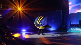 Baile de Fiu está entre los videos olímpicos más vistos del 2023