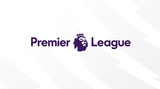 La Premier League expresó su rechazo a la Superliga