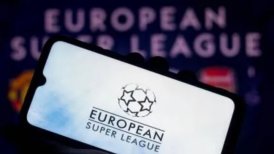 La justicia europea da la razón a la Superliga frente a UEFA y FIFA