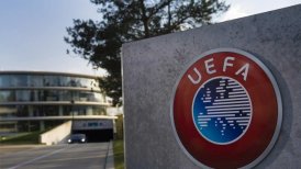 UEFA, FIFA, FIFPRO y Ligas y Clubes: No hay sitio para ningún tipo de Superliga en Europa