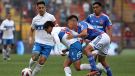 Coquimbo Unido, U. de Chile y U. Católica protagonizarán la "Copa de Verano" 2024