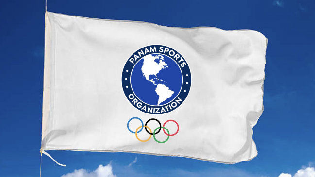 Panam Sports decidió retirar la sede de los Panamericanos 2027 a Barranquilla