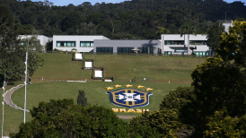 La FIFA descartó sanciones a Brasil al considerar restaurada la normalidad en la CBF