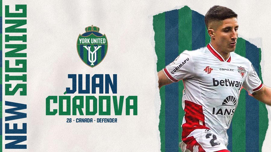 Juan Juan