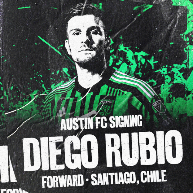 Diego Diego