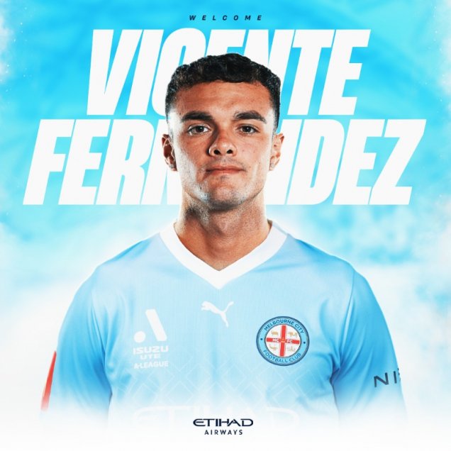 Vicente Vicente