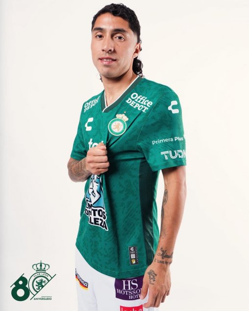 Luciano Luciano
