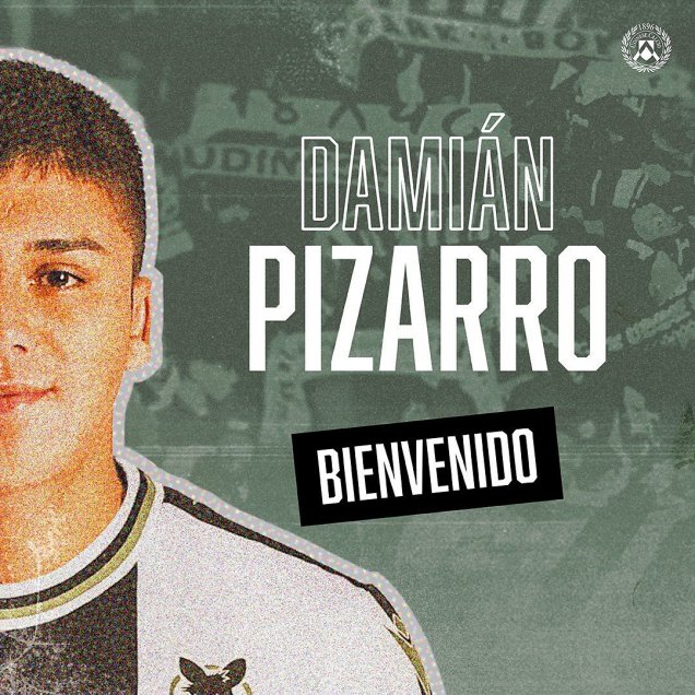 Damián Damián