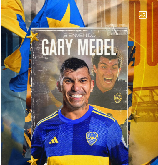 Gary Gary