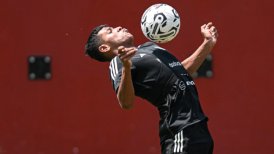 Es rival de Chile: Perú disputará el Preolímpico con varios jugadores sub 18