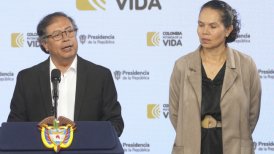 Ministra colombiana es investigada por pérdida de sede de los Panamericanos