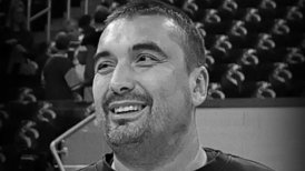 Conmoción en la NBA: Murió técnico asistente de Golden State Warriors