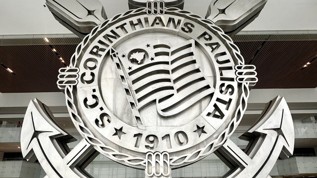 Investigan muerte de una joven tras encuentro sexual con futbolista de Corinthians