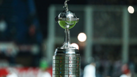 La final de la Copa Libertadores 2024 se disputará en Buenos Aires