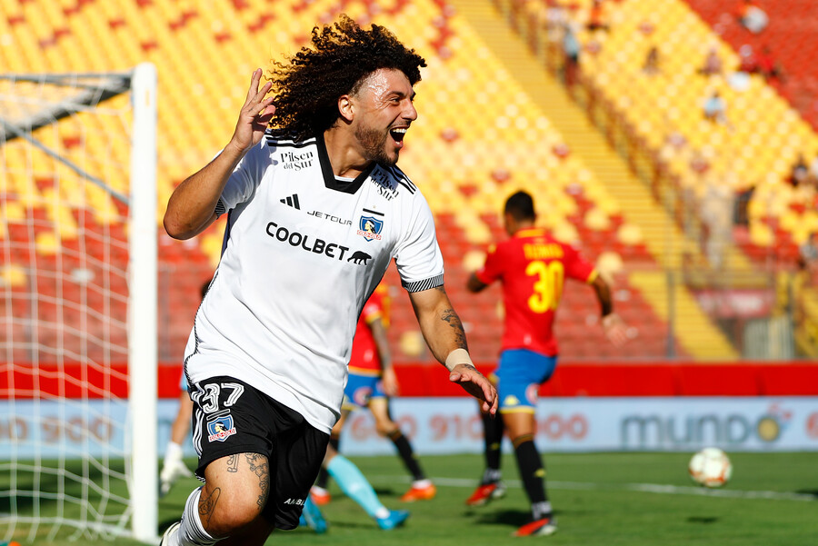 Defensor Defensor