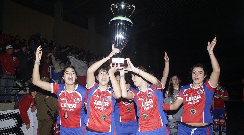 Las Las