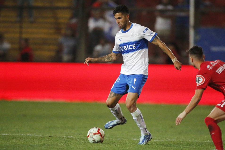Defensa Defensa