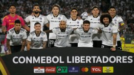 ¿Cuánto dinero recibirán los equipos chilenos por avanzar de fase en la Libertadores 2024?
