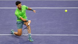 Revelan los motivos por los que Novak Djokovic despidió a Goran Ivanisevic