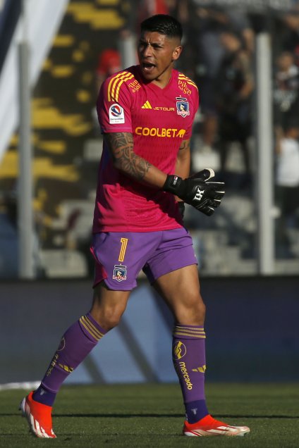 Arquero: Arquero: