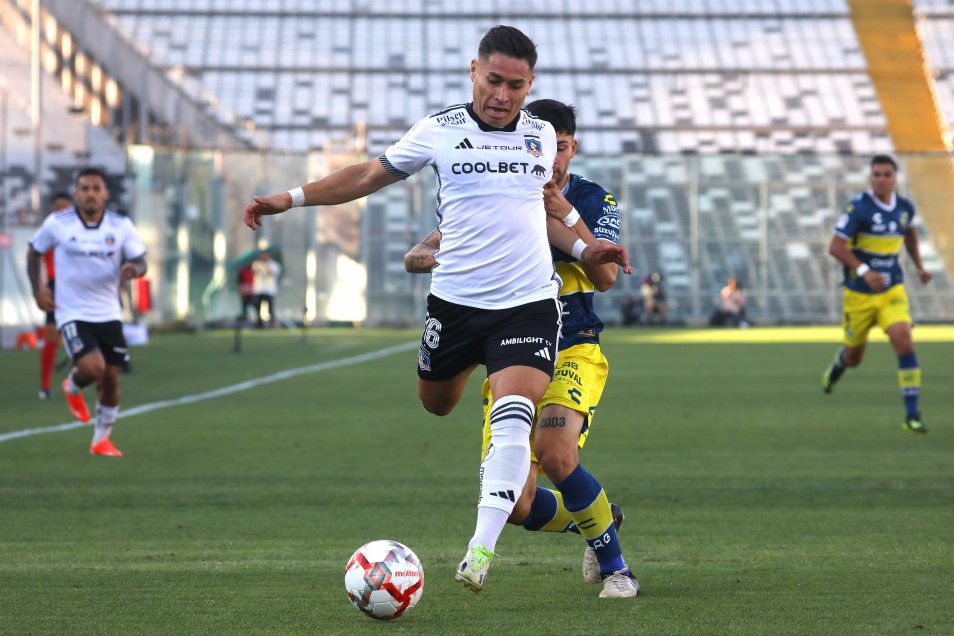 Lateral Lateral