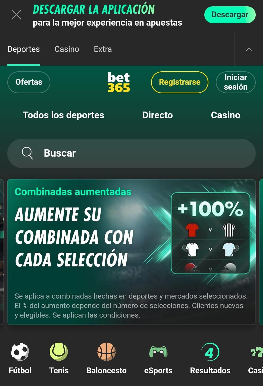 bet365