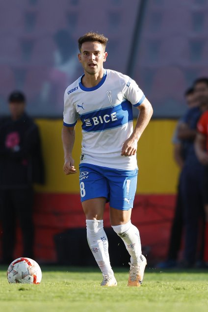 Volante Volante