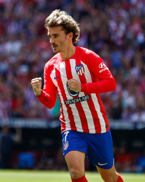 @Atleti @Atleti