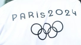 Francia pedirá apoyo para una tregua olímpica durante París 2024