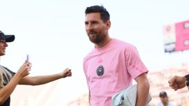 The Messi Experience: El museo interactivo que el astro argentino abrirá en Miami para sus fanáticos