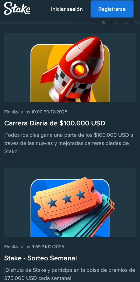 Imagen foto_00000068