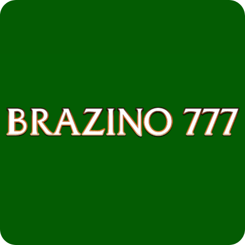 Imagen foto_00000052