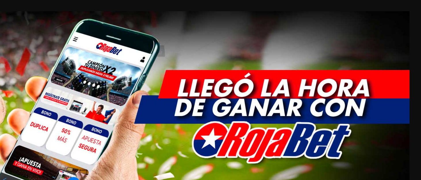 Imagen foto_00000005