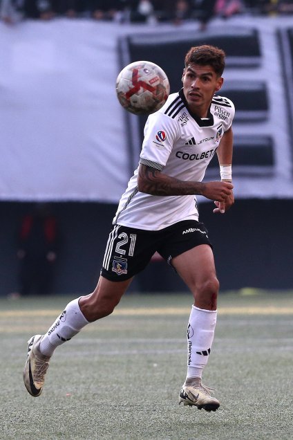 Lateral Lateral