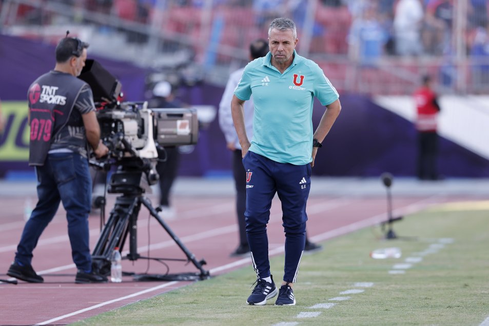 Técnico Técnico