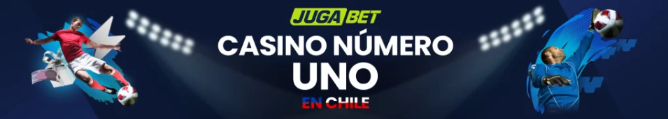 Jugabet codigo promocional