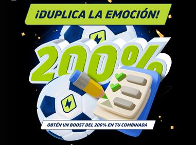 Imagen foto_00000054