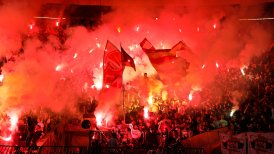 EURO 2024 bajo amenaza: El resurgimiento de los ‘Hooligans’ siembra el terror en Alemania