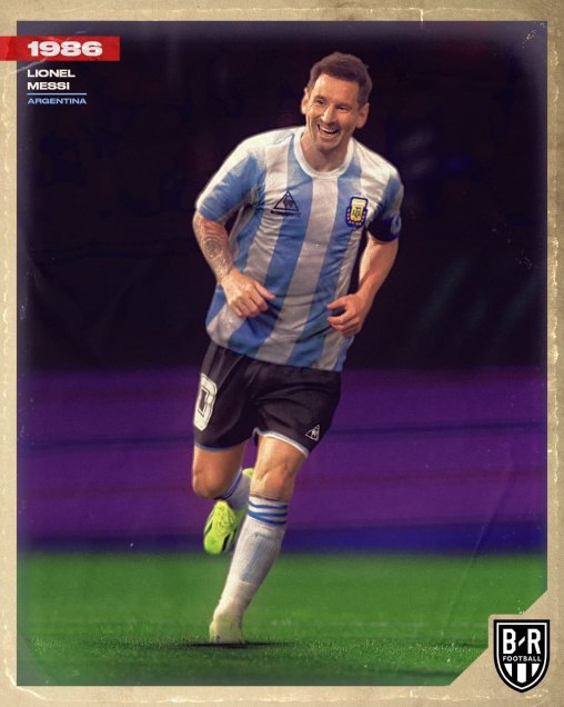 Lionel Lionel