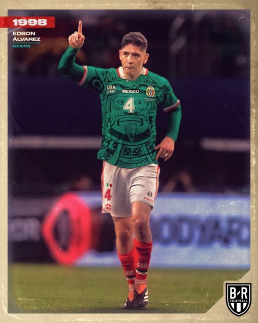 Edson Edson