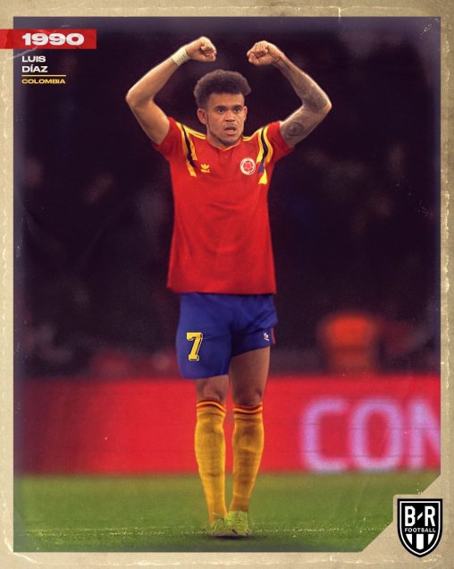 Luis Luis